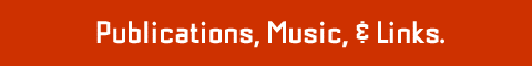 House Church Resources