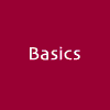 Basic Issues