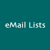 Two eLists