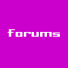 Web Forums