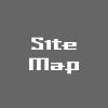 Sites Map
