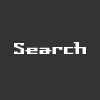 Search the Sites