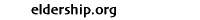 eldership.org