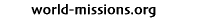 world-missions.org